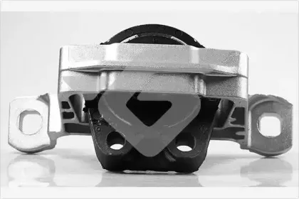 Кронштейн, подвеска двигателя HUTCHINSON купить