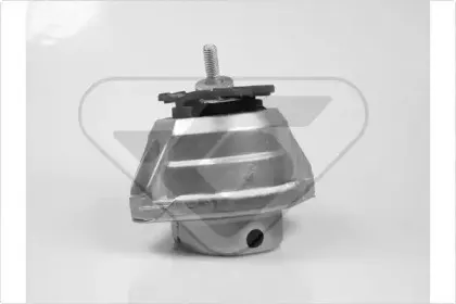 Кронштейн, подвеска двигателя HUTCHINSON купить