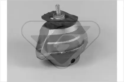 Кронштейн, подвеска двигателя HUTCHINSON купить