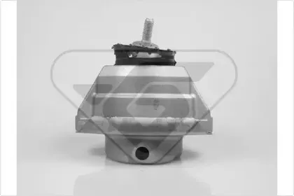 Кронштейн, подвеска двигателя HUTCHINSON купить