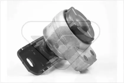 Кронштейн, подвеска двигателя HUTCHINSON купить