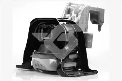 Кронштейн, подвеска двигателя HUTCHINSON купить