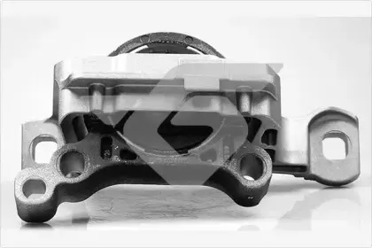 Кронштейн, подвеска двигателя HUTCHINSON купить