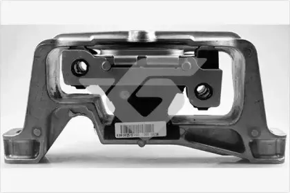 Кронштейн, подвеска двигателя HUTCHINSON купить