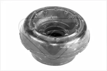 Опора стойки амортизатора HUTCHINSON купить