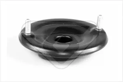 Опора стойки амортизатора HUTCHINSON купить