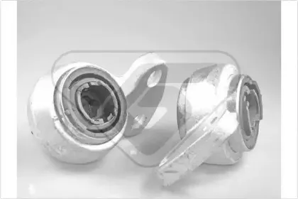 Подвеска, рычаг независимой подвески колеса HUTCHINSON купить