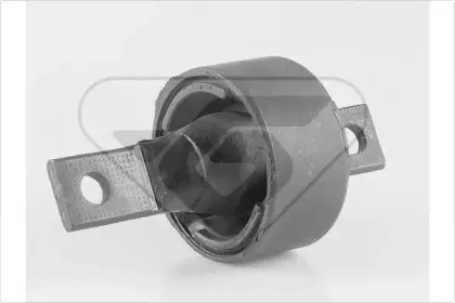 Втулка, балка моста HUTCHINSON купить