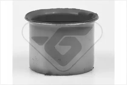 Подвеска, рычаг независимой подвески колеса HUTCHINSON купить