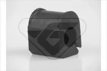 Опора, стабилизатор HUTCHINSON купить