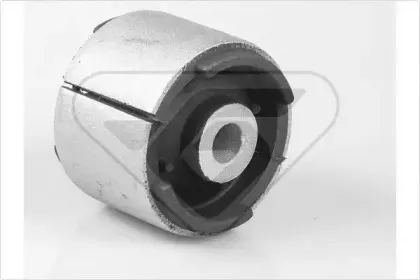 Подвеска, рычаг независимой подвески колеса HUTCHINSON купить