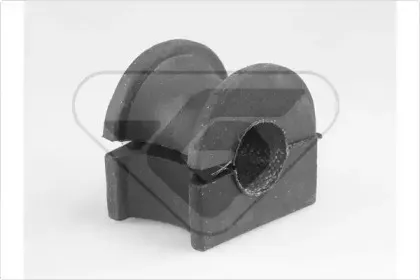 Опора, стабилизатор HUTCHINSON купить