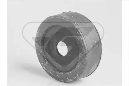 Втулка, балка моста HUTCHINSON купить