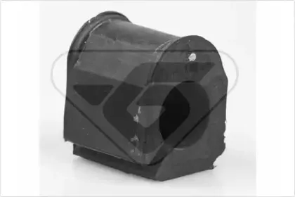 Опора, стабилизатор HUTCHINSON купить