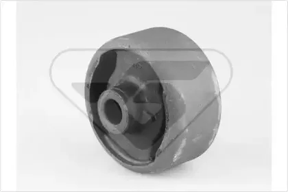 Подвеска, рычаг независимой подвески колеса HUTCHINSON купить