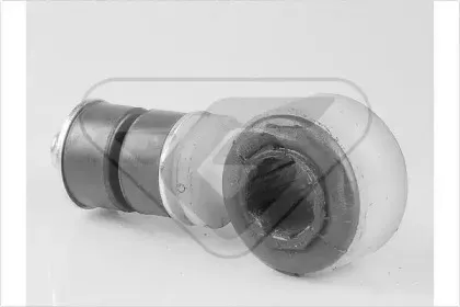 Опора, стабилизатор HUTCHINSON купить