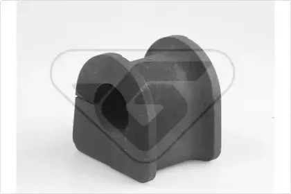 Опора, стабилизатор HUTCHINSON купить