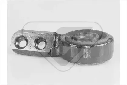 Подвеска, рычаг независимой подвески колеса HUTCHINSON купить