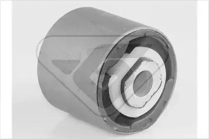 Подвеска, рычаг независимой подвески колеса HUTCHINSON купить