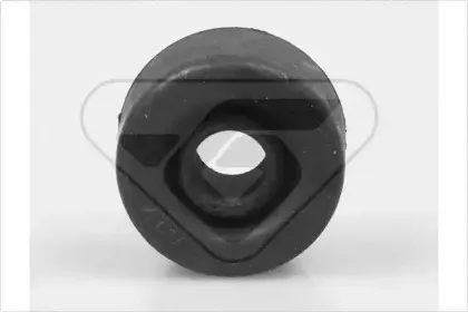 Опора, стабилизатор HUTCHINSON купить