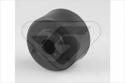 Опора, стабилизатор HUTCHINSON купить