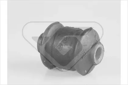 Опора, стабилизатор HUTCHINSON купить