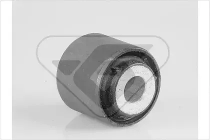 Подвеска, рычаг независимой подвески колеса HUTCHINSON купить