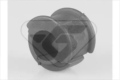 Опора, стабилизатор HUTCHINSON купить