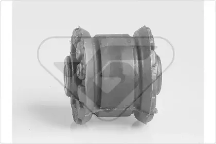 Подвеска, рычаг независимой подвески колеса HUTCHINSON купить