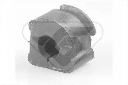 Опора, стабилизатор HUTCHINSON купить