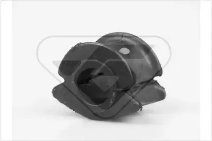 Опора, стабилизатор HUTCHINSON купить