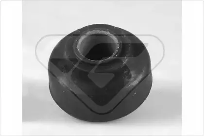 Подвеска, рычаг независимой подвески колеса HUTCHINSON купить