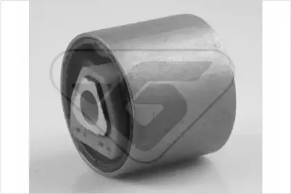 Подвеска, рычаг независимой подвески колеса HUTCHINSON купить