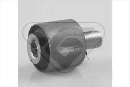 Подвеска, рычаг независимой подвески колеса HUTCHINSON купить