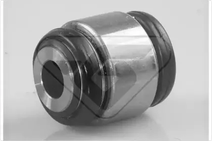 Подвеска, рычаг независимой подвески колеса HUTCHINSON купить