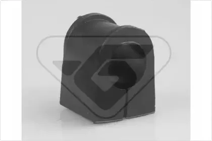 Опора, стабилизатор HUTCHINSON купить