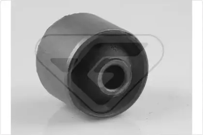 Подвеска, рычаг независимой подвески колеса HUTCHINSON купить