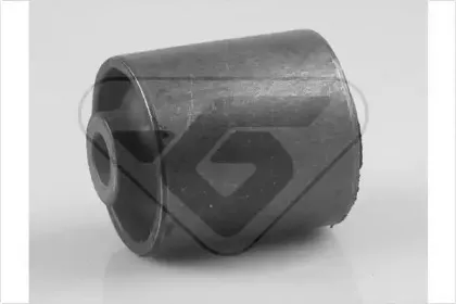 Втулка, балка моста HUTCHINSON купить