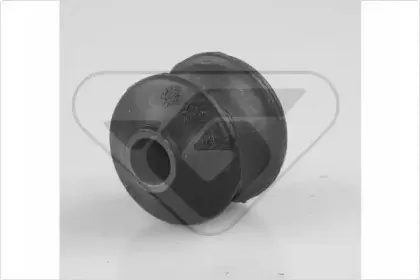 Опора, стабилизатор HUTCHINSON купить