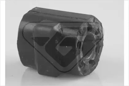 Опора, стабилизатор HUTCHINSON купить