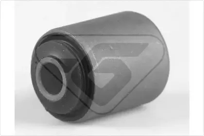 Подвеска, рычаг независимой подвески колеса HUTCHINSON купить