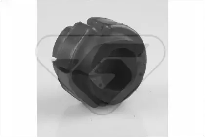 Опора, стабилизатор HUTCHINSON купить