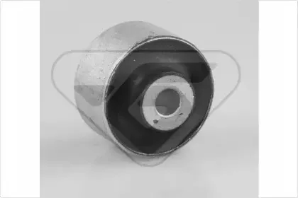 Подвеска, рычаг независимой подвески колеса HUTCHINSON купить