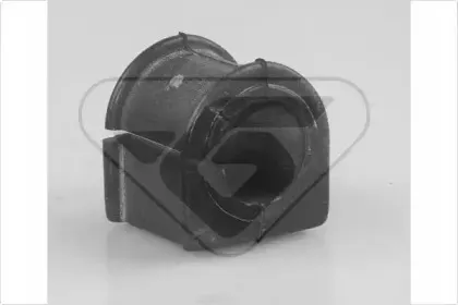 Опора, стабилизатор HUTCHINSON купить