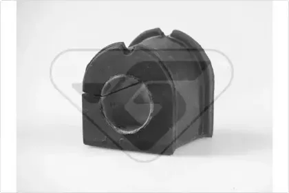 Опора, стабилизатор HUTCHINSON купить