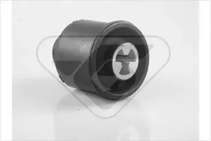 Втулка, балка моста HUTCHINSON купить