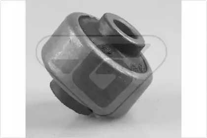 Подвеска, рычаг независимой подвески колеса HUTCHINSON купить