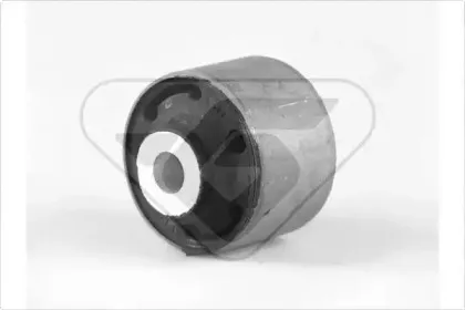 Втулка, балка моста HUTCHINSON купить