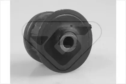 Втулка, балка моста HUTCHINSON купить