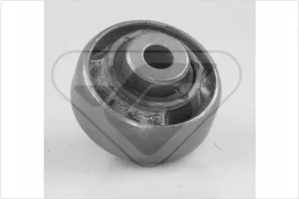 Подвеска, рычаг независимой подвески колеса HUTCHINSON купить